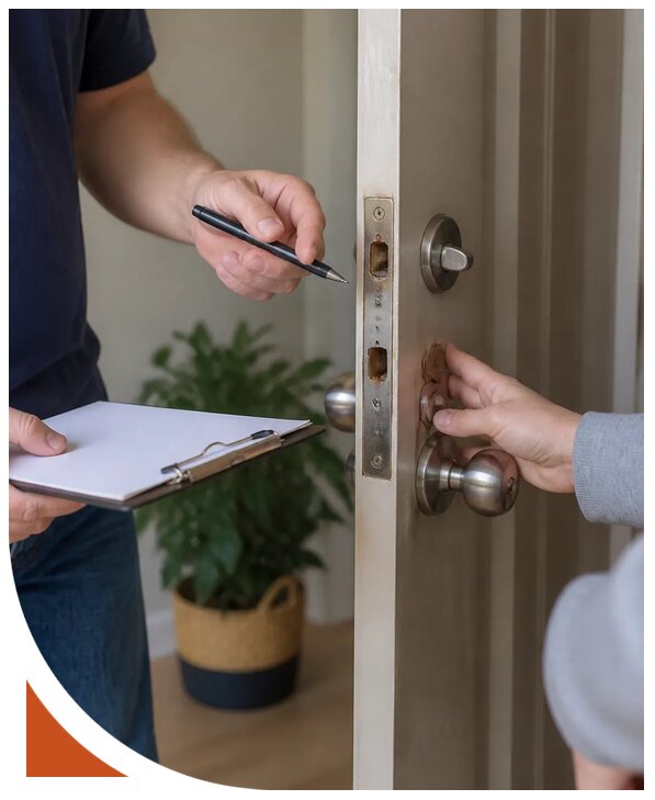 Срочный ремонт замков Abloy в Железногорске от 3618 р. | Разлок-Жлр